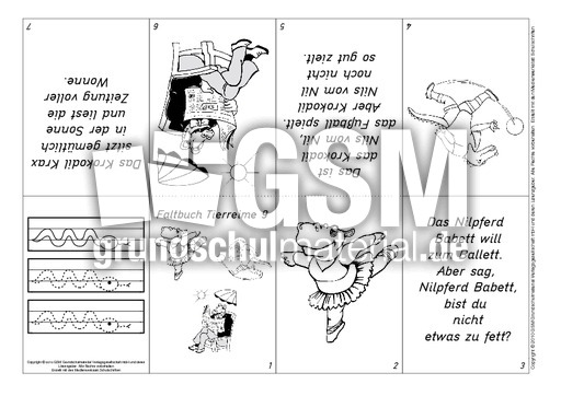 Faltbuch-Tierreime-9-Grundschrift-SW.pdf